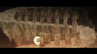 The Finn Tribe (Image via Actas and Bandai Namco Pictures)